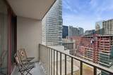 200 Dearborn Street - Photo 13
