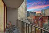 200 Dearborn Street - Photo 14