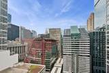 200 Dearborn Street - Photo 15