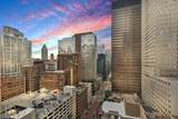 200 Dearborn Street - Photo 16