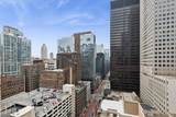 200 Dearborn Street - Photo 17