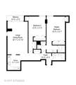 200 Dearborn Street - Photo 18