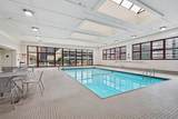 200 Dearborn Street - Photo 19