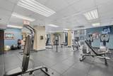 200 Dearborn Street - Photo 20