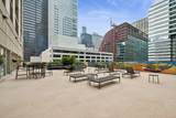 200 Dearborn Street - Photo 21