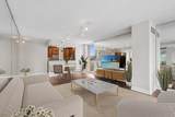200 Dearborn Street - Photo 4