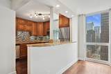 200 Dearborn Street - Photo 5