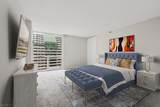 200 Dearborn Street - Photo 8