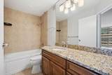 200 Dearborn Street - Photo 10