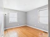 4116 192nd Court - Photo 12