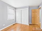 4116 192nd Court - Photo 13