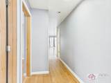4116 192nd Court - Photo 15