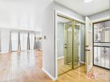 4116 192nd Court - Photo 16