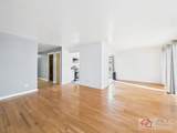 4116 192nd Court - Photo 18