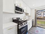 4116 192nd Court - Photo 21