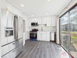 4116 192nd Court - Photo 22