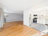 4116 192nd Court - Photo 24