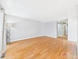 4116 192nd Court - Photo 25