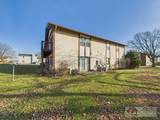 4116 192nd Court - Photo 29