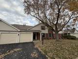 5149 Coventry Lane - Photo 1