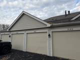 5149 Coventry Lane - Photo 2