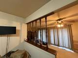 5149 Coventry Lane - Photo 11