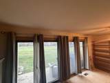 5149 Coventry Lane - Photo 12