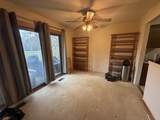5149 Coventry Lane - Photo 13