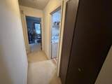5149 Coventry Lane - Photo 14