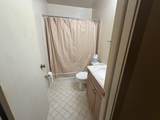 5149 Coventry Lane - Photo 15