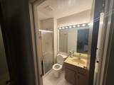 5149 Coventry Lane - Photo 17