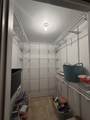 5149 Coventry Lane - Photo 18