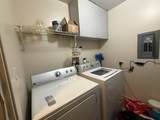 5149 Coventry Lane - Photo 19
