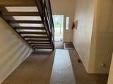 5149 Coventry Lane - Photo 4