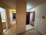 5149 Coventry Lane - Photo 5