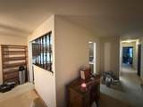 5149 Coventry Lane - Photo 6