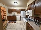 5149 Coventry Lane - Photo 7