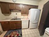 5149 Coventry Lane - Photo 8