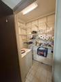 5149 Coventry Lane - Photo 9