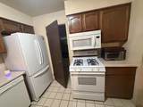 5149 Coventry Lane - Photo 10