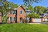 825 Biltmore Court - Photo 1