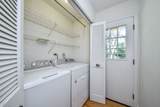 825 Biltmore Court - Photo 12