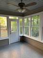 825 Biltmore Court - Photo 13