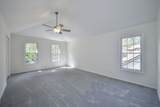 825 Biltmore Court - Photo 14