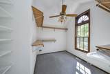 825 Biltmore Court - Photo 15