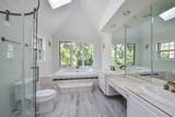 825 Biltmore Court - Photo 16