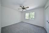 825 Biltmore Court - Photo 17