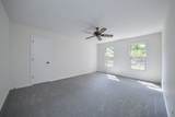 825 Biltmore Court - Photo 18