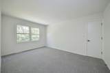825 Biltmore Court - Photo 19
