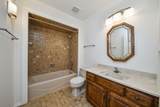 825 Biltmore Court - Photo 20
